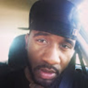 Meet your Posher, Jaron